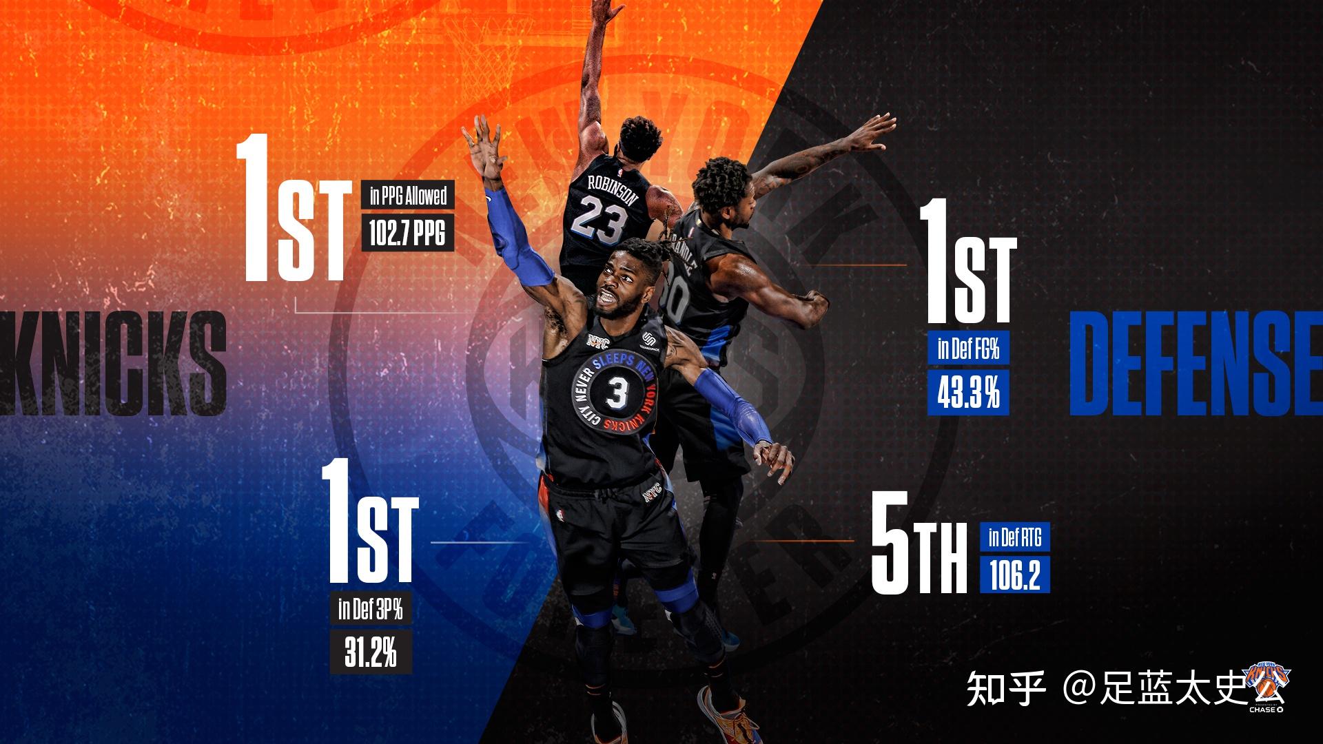 网红榴莲龙虾焗饭 Bisque & Duria Risotto