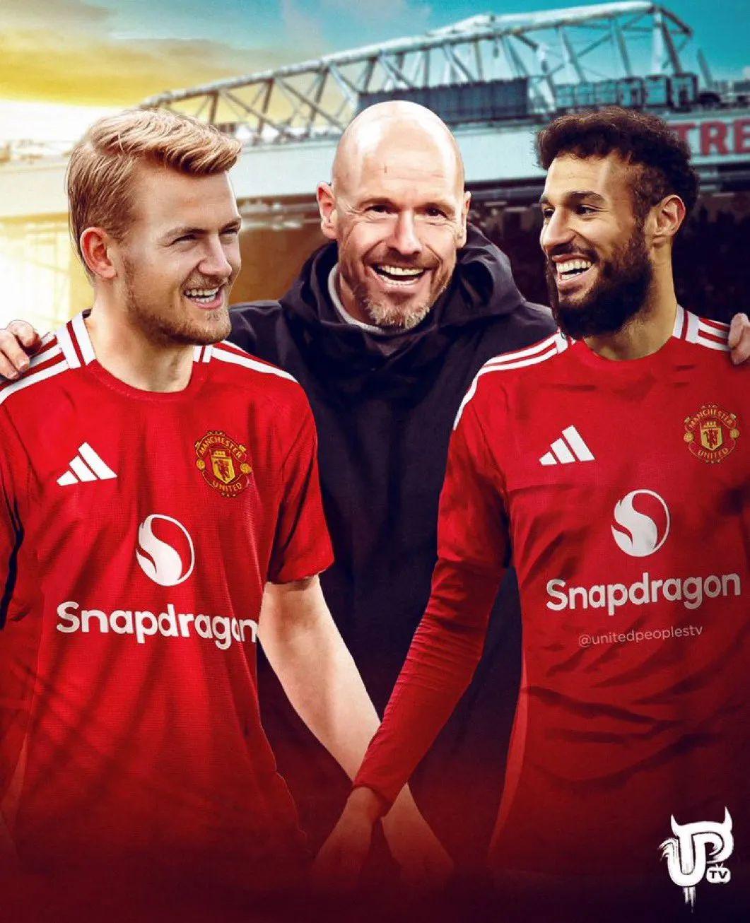 柏札莱中国区美食顾问龚禹特制--八方来财披萨