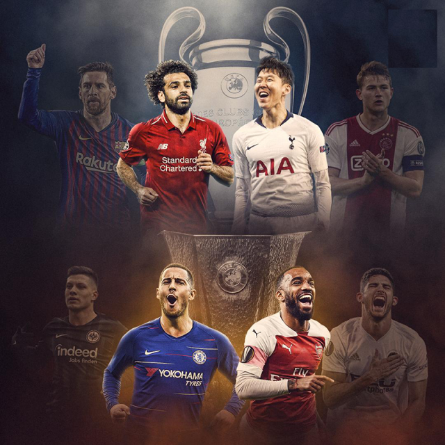 再制干酪和干酪制品