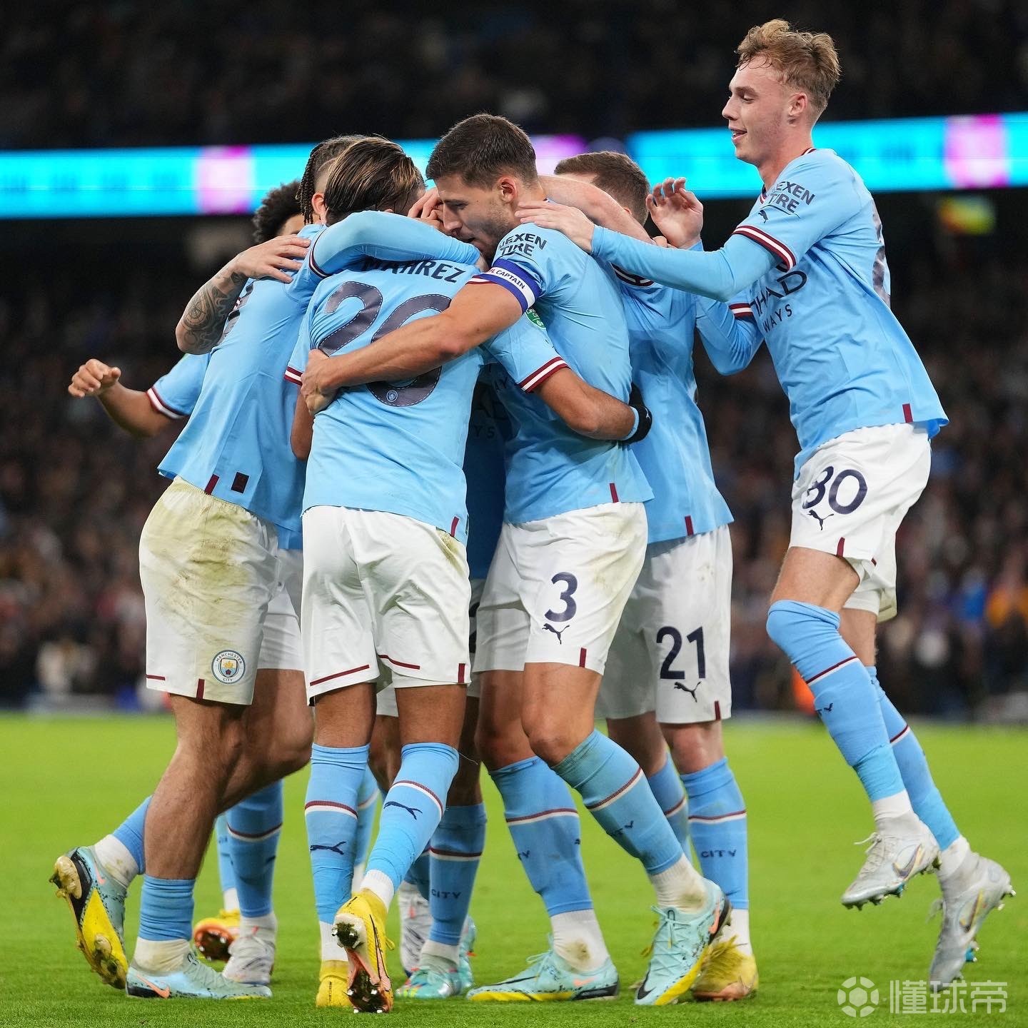 再制干酪和干酪制品